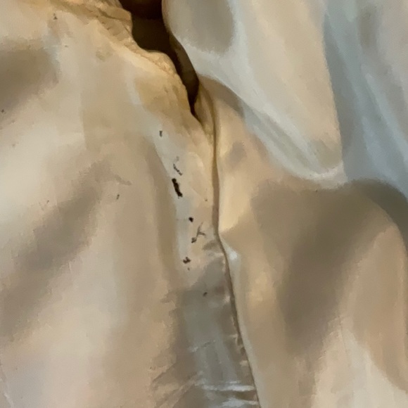 Chinese Sea Dragon long cost - Picture 7 of 11